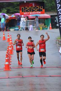 BIB: 020524, 1446, 319, 150
                            <button type="button" onclick="openModal(5722924)" class="btn btn-primary btn-sm float-right btn-popup" data-toggle="modal" data-target=".modal-high-quality">
                        <i class="fas fa-shopping-cart"></i> Add to Cart
                    </button>
                                            <button type="button" onclick="isThisMe(5722924, true)" class="btn btn-success btn-sm float-right btn-popup btn-isme hidden" data-toggle="tooltip" data-placement="bottom" title="นี่คือรูปของคุณใช่ไหม คลิกที่นี่เพื่อเอาเข้าอัลบั้ม">
                        <i class="fas fa-plus"></i> Add to album
                    </button>
                    <button type="button" onclick="isThisMe(5722924, false)" class="btn btn-warning btn-sm float-right btn-popup btn-isnotme hidden">
                        <i class="fas fa-ban"></i> Remove from album
                    </button>